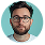 Client avatar