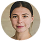 Client avatar