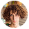 Client avatar