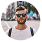 Client avatar