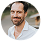 Client avatar